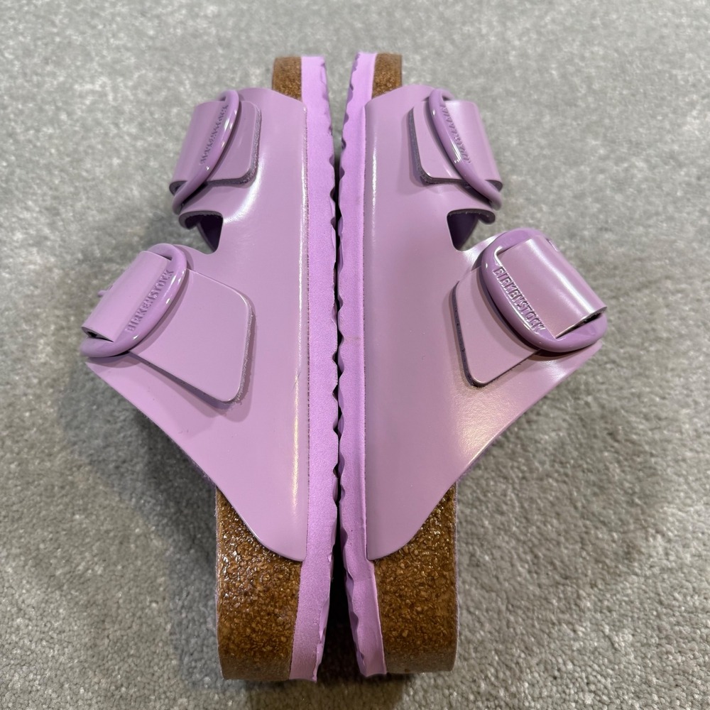Birkenstock Arizona Sandals - Picture 7 of 13